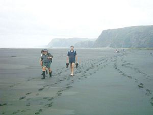 Image of whatipufeb05beach2.jpg