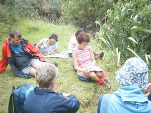 Image of whatipufeb05devotions.jpg