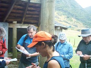 Image of whatipufeb05intro.jpg