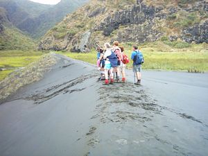 Image of whatipufeb05onsanddune.jpg