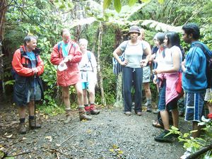 Image of whatipufeb05walkerjunction.jpg