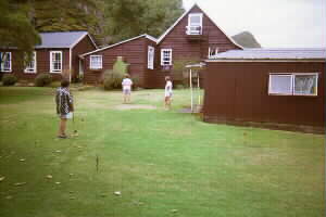 Image of whatipulodgecroquetq.jpg