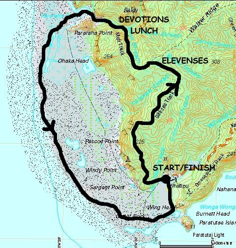 Image of whatipumap05.jpg