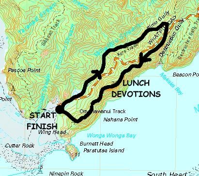 Image of whatipumapjun06.jpg