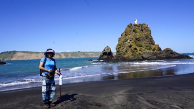 Image of whatipumar16a.jpg