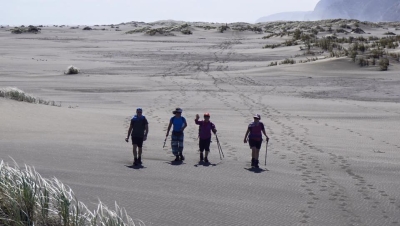 Image of whatipumar16e.jpg