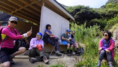 Image of whatipumar16f.jpg