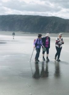 Image of whatipuoct222.jpg