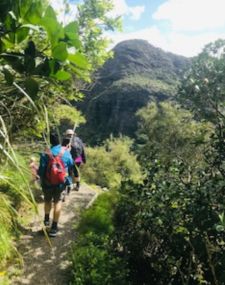 Image of whatipuoct226.jpg