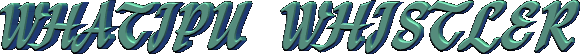 Image of whatipuwhistler.gif