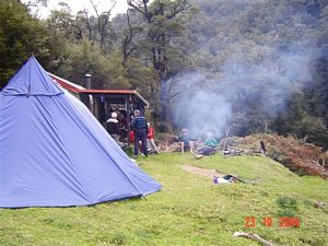 Image of whirinaki04moerangihut.jpg