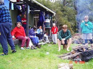 Image of whirinaki04moerangihutlstnight.jpg