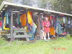 Image of whirinaki04mon3wetgearatrogers.jpg