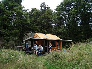 Image of whirinaki12philn (15).jpg