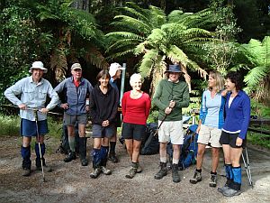 Image of whirinaki12philn (23).jpg