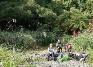 Image of whirinakijun18a.jpg