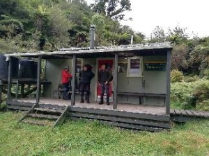 Image of whirinakijun18b.jpg