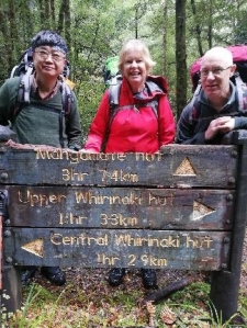 Image of whirinakijun18d.jpg