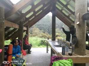 Image of whirinakioct17a.jpg