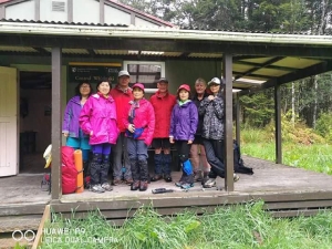 Image of whirinakioct17c.jpg