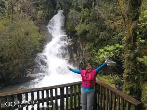 Image of whirinakioct17f.jpg