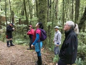 Image of whirinakioct17i.jpg