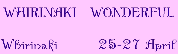 Image of whirinakiwonderful.jpg