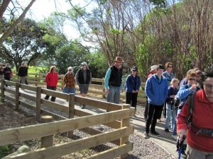 Image of whitfordaug11aftrack.jpg