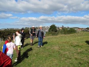 Image of whitfordaug11bcview.jpg