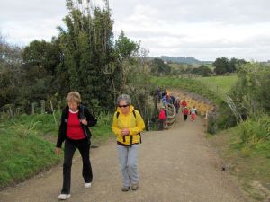 Image of whitfordaug11cntrack.jpg