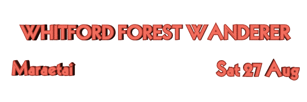 Image of whitfordforest16.gif