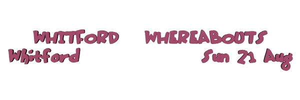 Image of whitfordwhereabouts11.gif