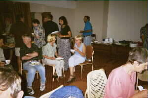 Image of windsorparkkaiq.jpg