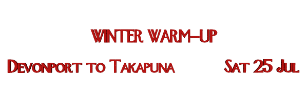 Image of winterwarmup15.gif