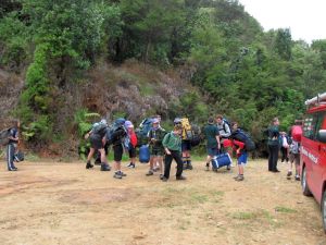 Image of wires11acscouts.jpg