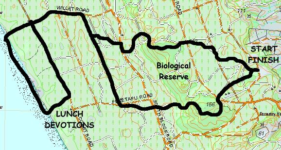 Image of woodhill03map.jpg