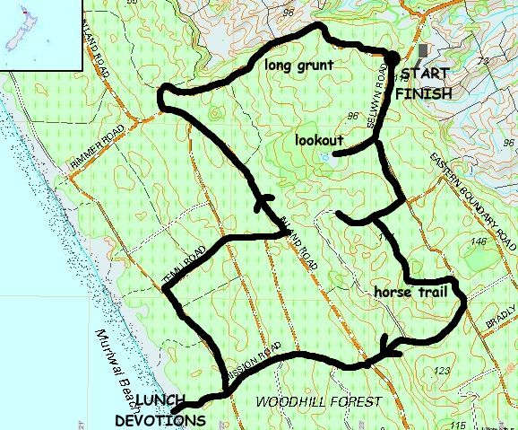 Image of woodhillmap07.jpg