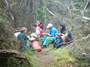 Image of woodhillnov2003afternoontea.jpg