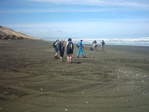 Image of woodhillnov2003beach.jpg