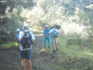 Image of woodhillnov2003biologicalreserve.jpg