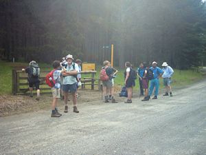 Image of woodhillnov2003finish.jpg