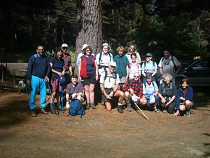 Image of woodhillnov2003groupfoto.jpg