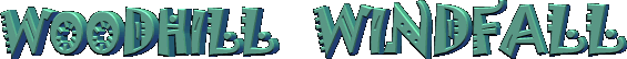 Image of woodhillwindfall.gif