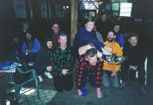 Image of woolshedgroupq.jpg