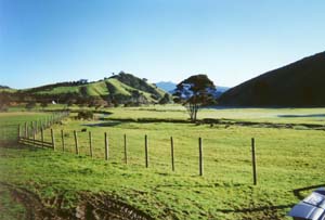 Image of woolshedviewq.jpg