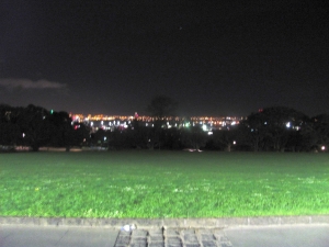 Image of wormssep17i.jpg