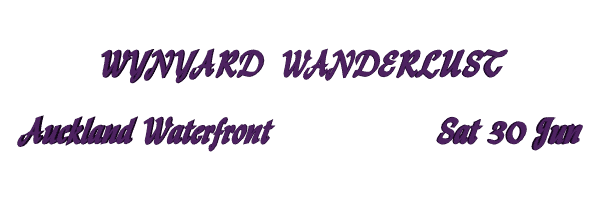 Image of wynyardwanderlust12.gif