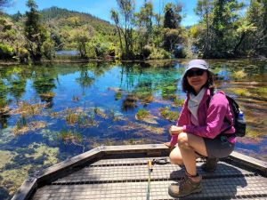 Image of abeltasmansummer24a.jpg