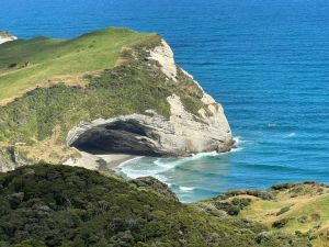 Image of abeltasmansummer24b.jpg