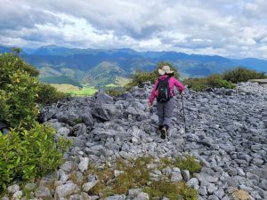 Image of abeltasmansummer24c.jpg